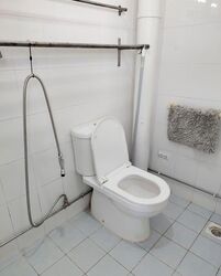 Blk 603 Nee Soon Central Meadows (Yishun), HDB 4 Rooms #603176281
